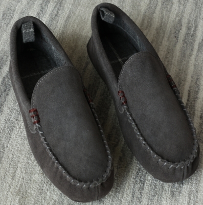 Hana Cork Footbed Clog