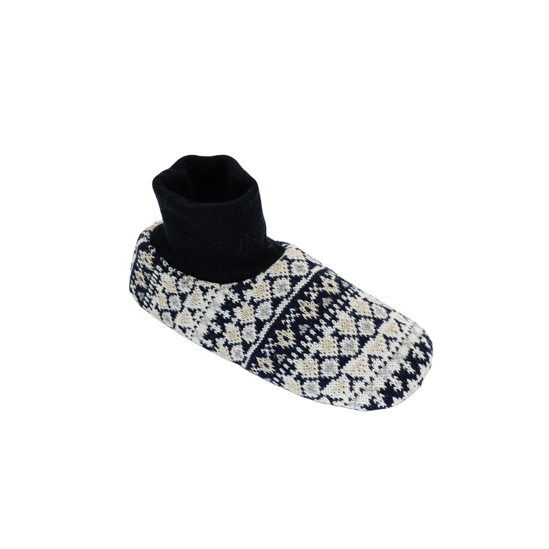 indoor boots