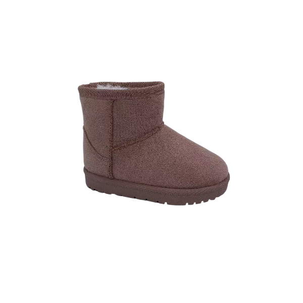 injection shoes