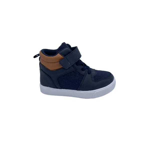 injection shoes