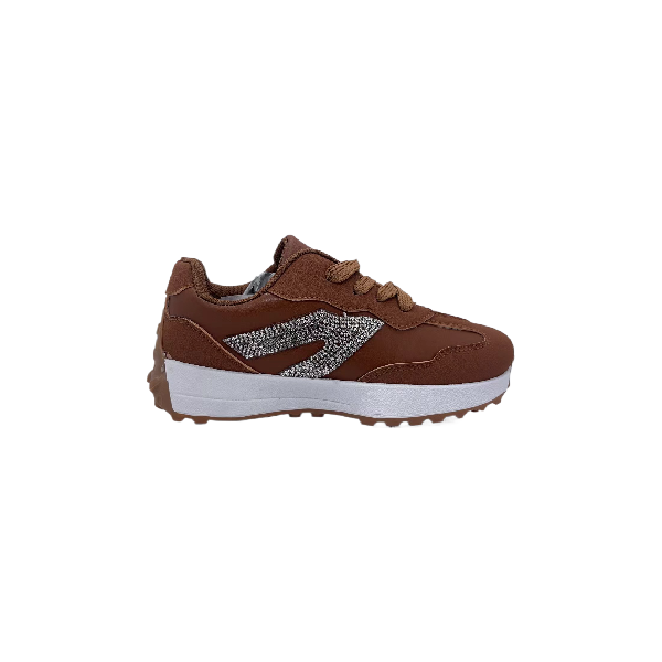 injection shoes