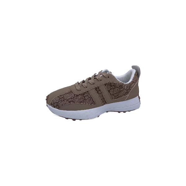 injection shoes