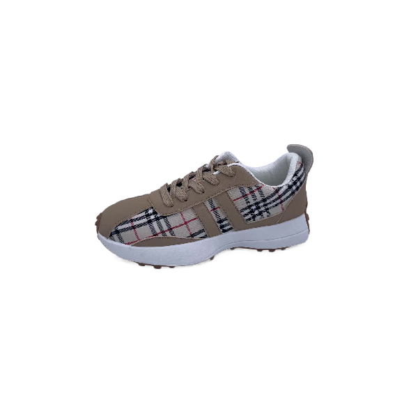 injection shoes