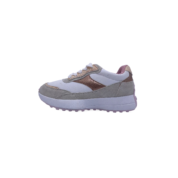 injection shoes