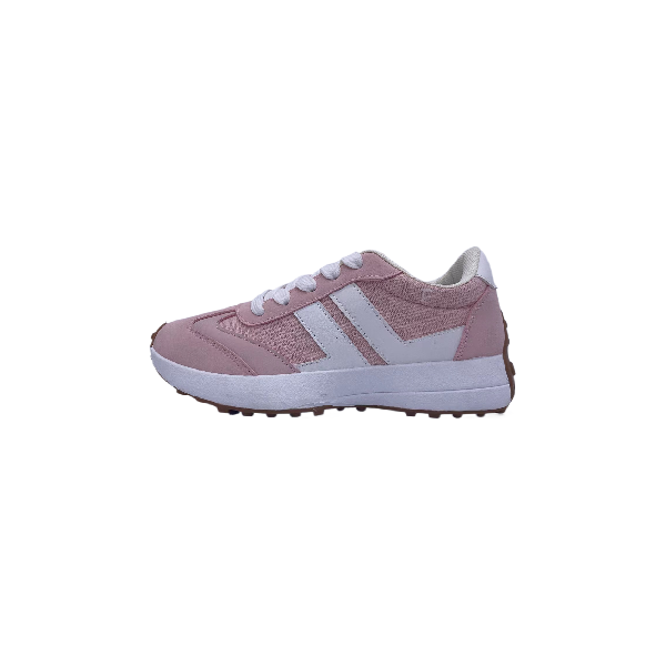 injection shoes